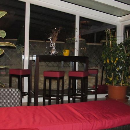 באד הופגסטין Park Hotel Gastein Alle Getraenke Ganztags Inklusive מראה חיצוני תמונה