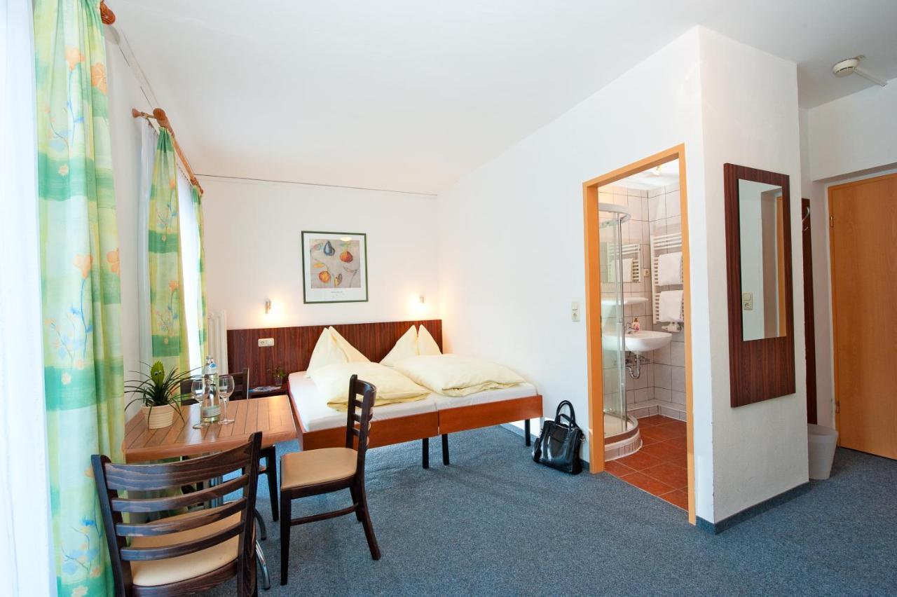 באד הופגסטין Park Hotel Gastein Alle Getraenke Ganztags Inklusive מראה חיצוני תמונה