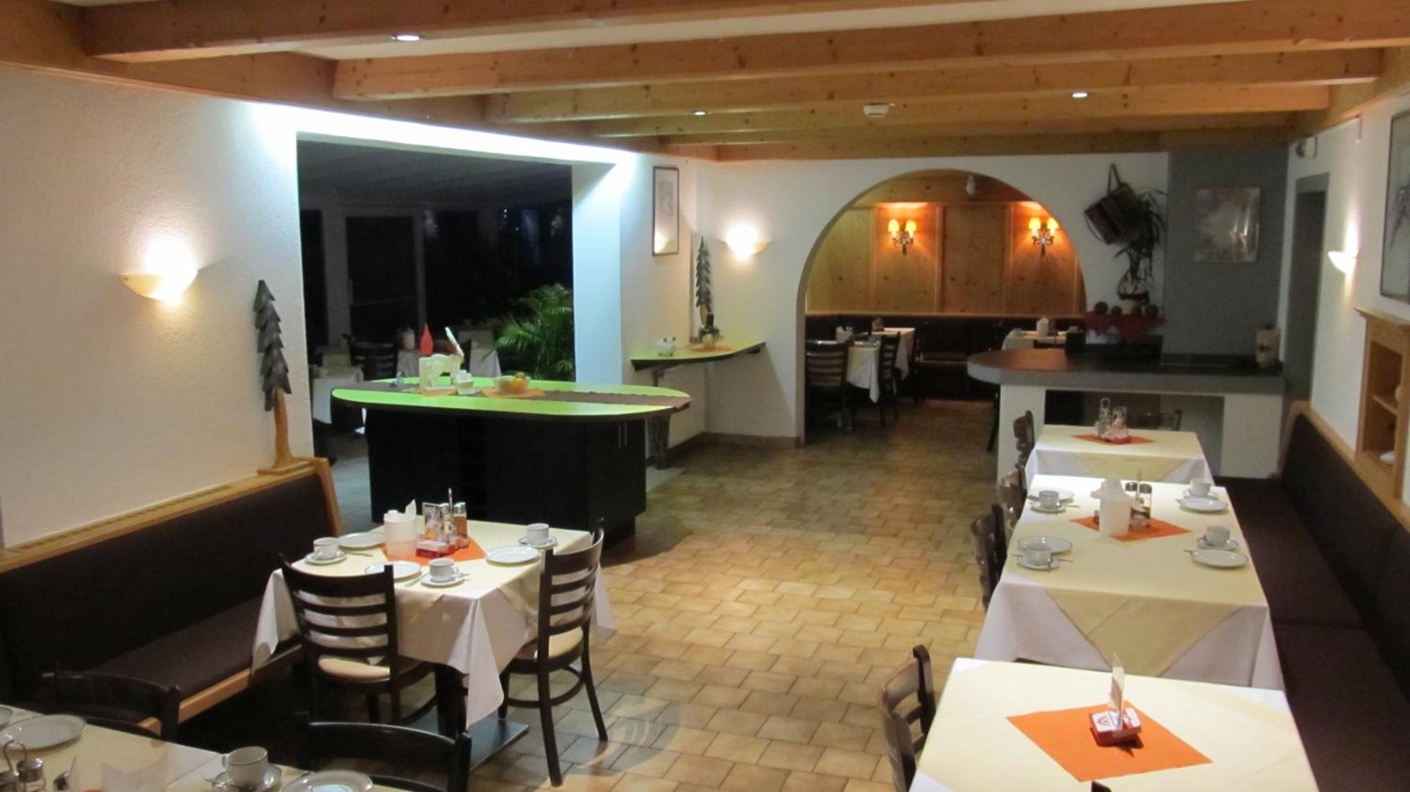 באד הופגסטין Park Hotel Gastein Alle Getraenke Ganztags Inklusive מראה חיצוני תמונה