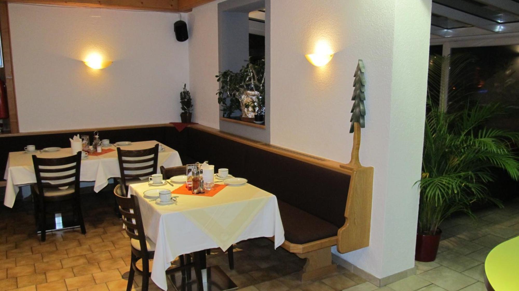 באד הופגסטין Park Hotel Gastein Alle Getraenke Ganztags Inklusive מראה חיצוני תמונה
