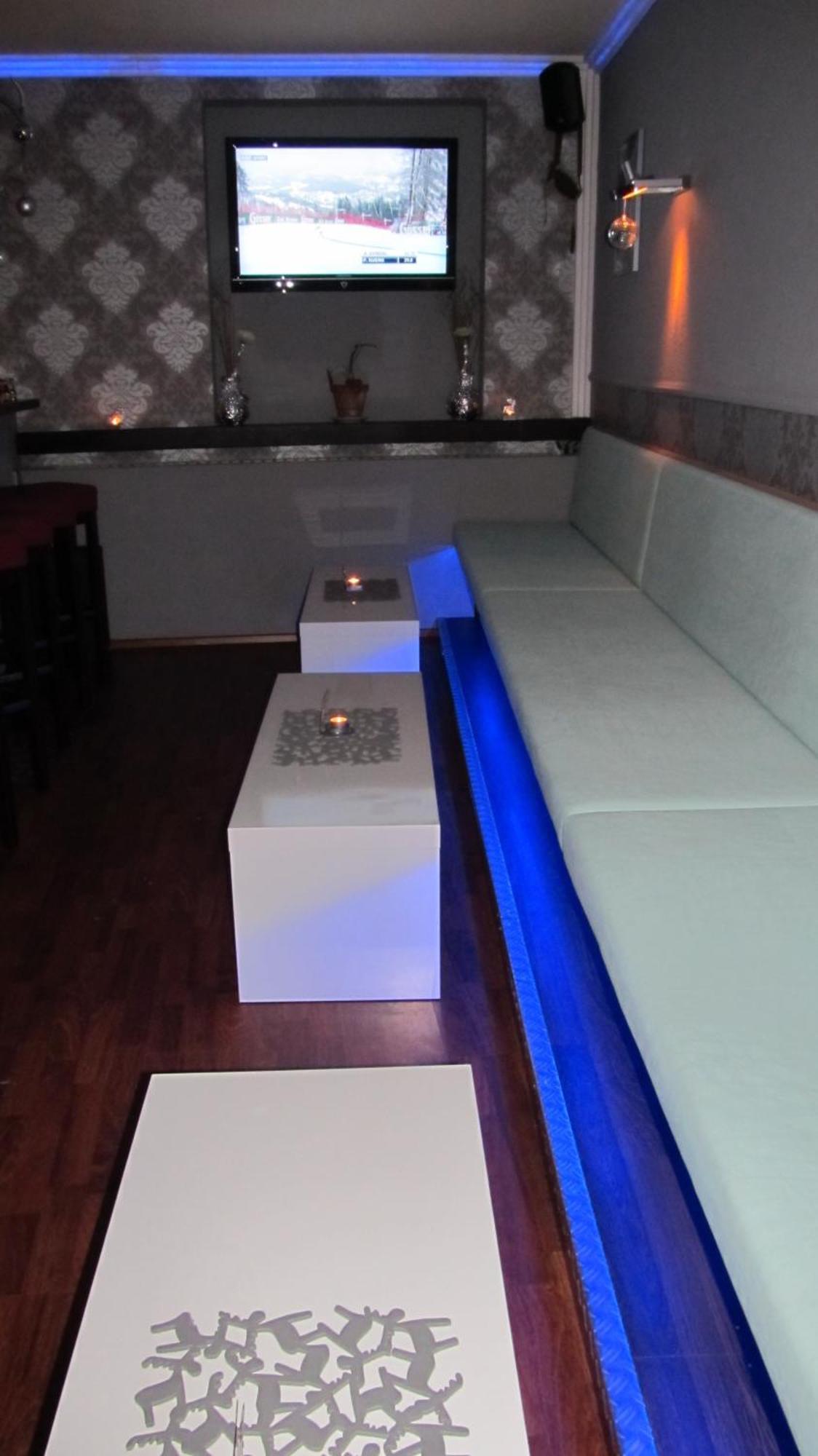 באד הופגסטין Park Hotel Gastein Alle Getraenke Ganztags Inklusive מראה חיצוני תמונה