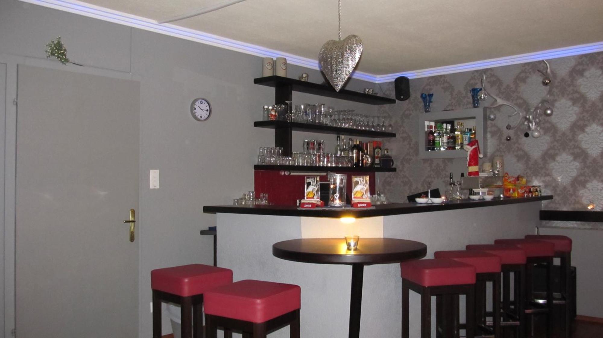 באד הופגסטין Park Hotel Gastein Alle Getraenke Ganztags Inklusive מראה חיצוני תמונה