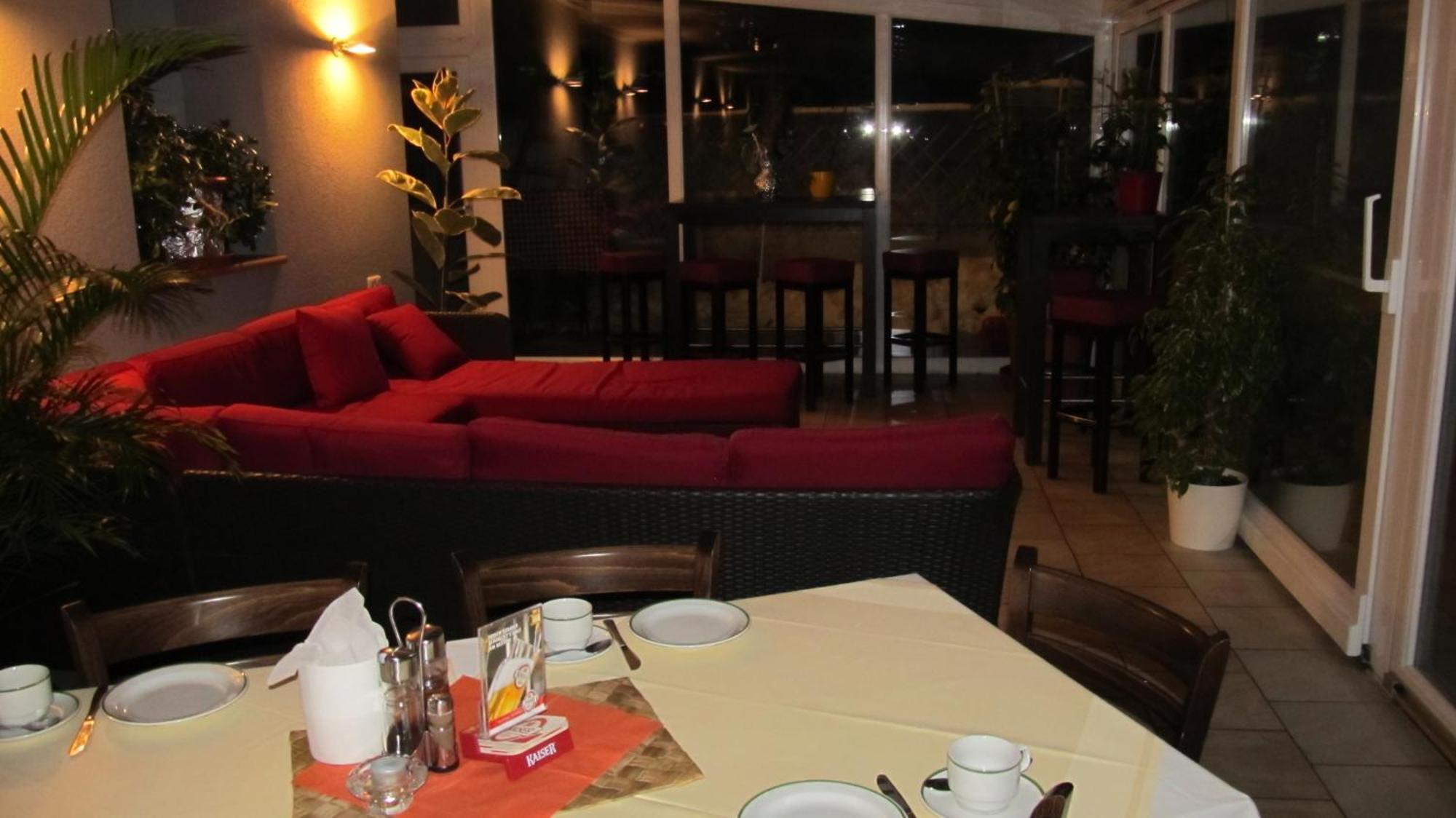 באד הופגסטין Park Hotel Gastein Alle Getraenke Ganztags Inklusive מראה חיצוני תמונה