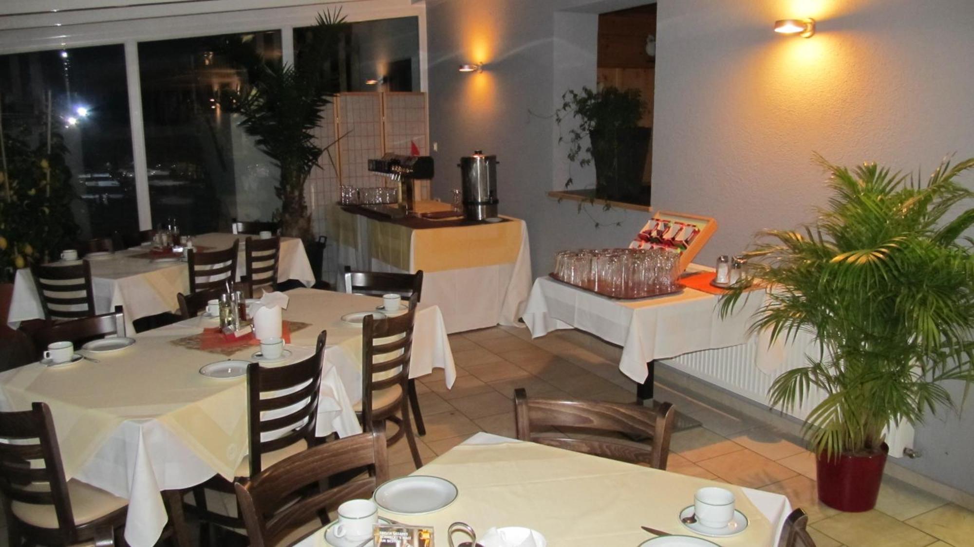 באד הופגסטין Park Hotel Gastein Alle Getraenke Ganztags Inklusive מראה חיצוני תמונה