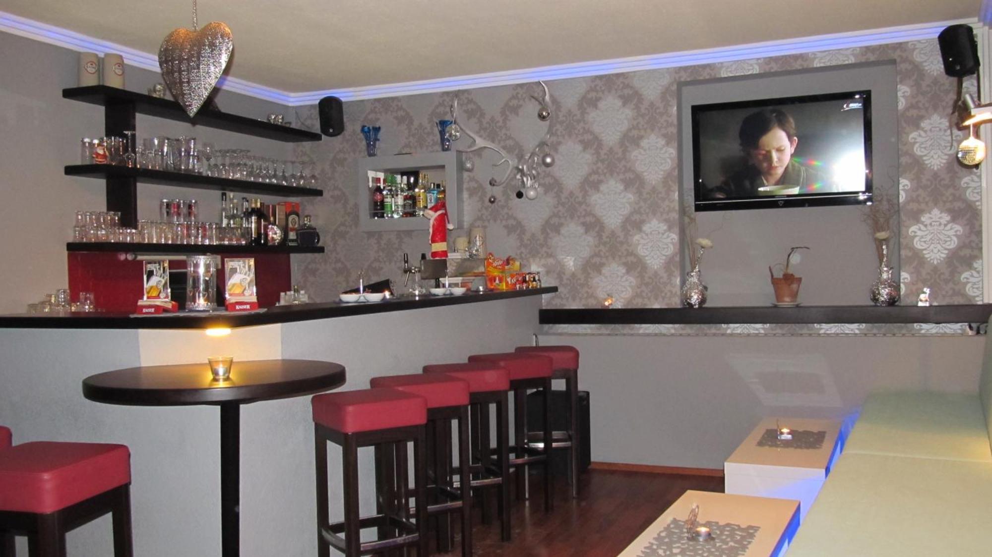 באד הופגסטין Park Hotel Gastein Alle Getraenke Ganztags Inklusive מראה חיצוני תמונה