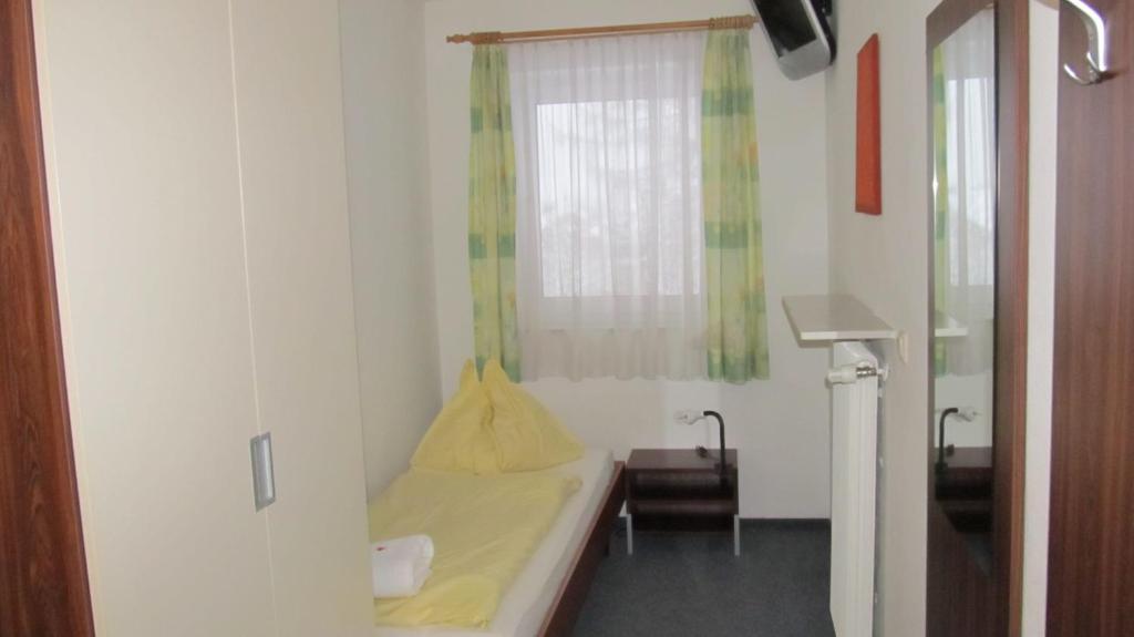 באד הופגסטין Park Hotel Gastein Alle Getraenke Ganztags Inklusive חדר תמונה