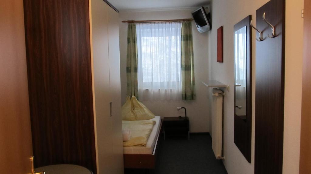 באד הופגסטין Park Hotel Gastein Alle Getraenke Ganztags Inklusive חדר תמונה