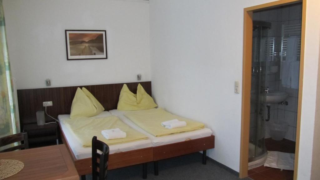 באד הופגסטין Park Hotel Gastein Alle Getraenke Ganztags Inklusive חדר תמונה