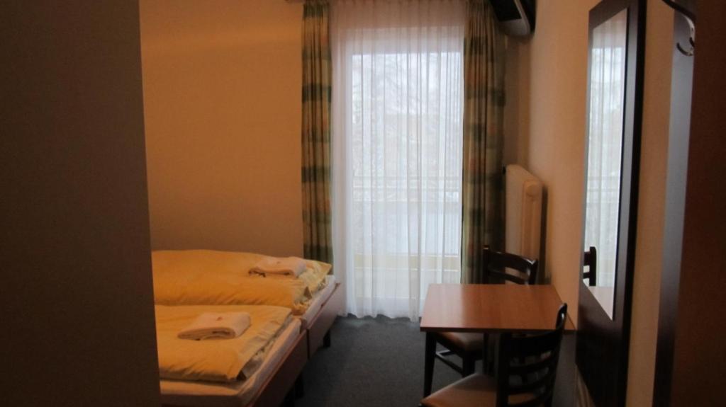 באד הופגסטין Park Hotel Gastein Alle Getraenke Ganztags Inklusive חדר תמונה