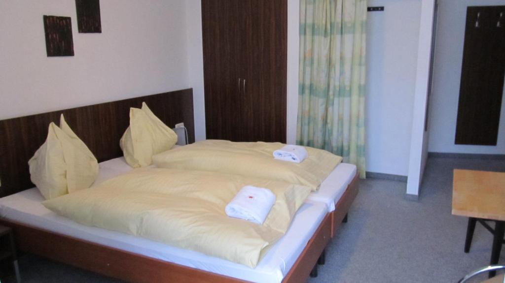 באד הופגסטין Park Hotel Gastein Alle Getraenke Ganztags Inklusive חדר תמונה
