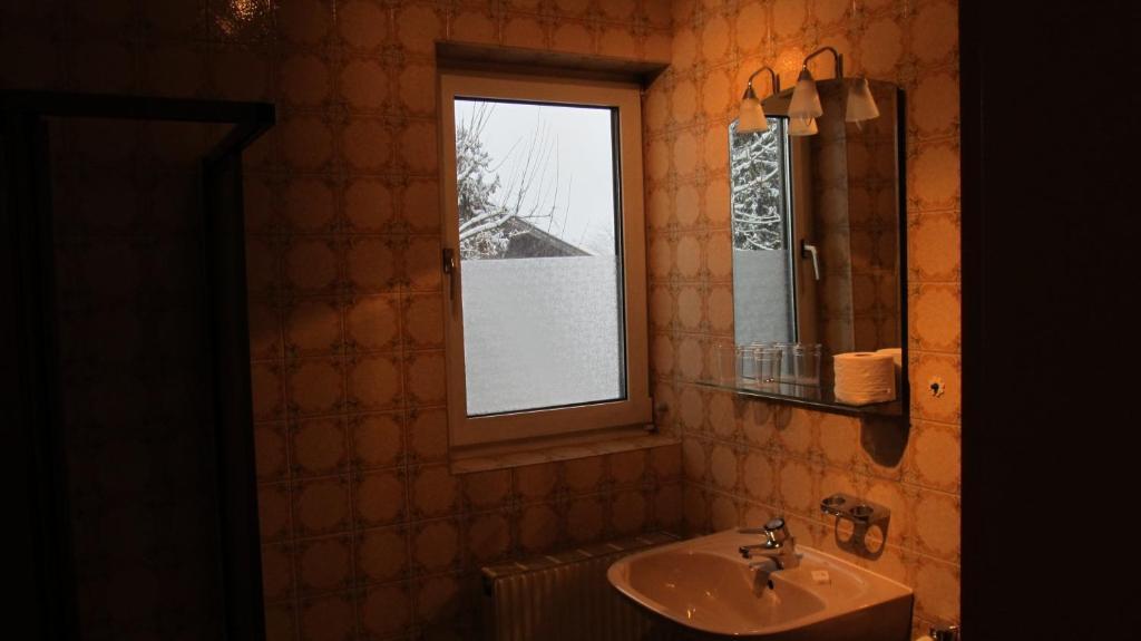 באד הופגסטין Park Hotel Gastein Alle Getraenke Ganztags Inklusive חדר תמונה