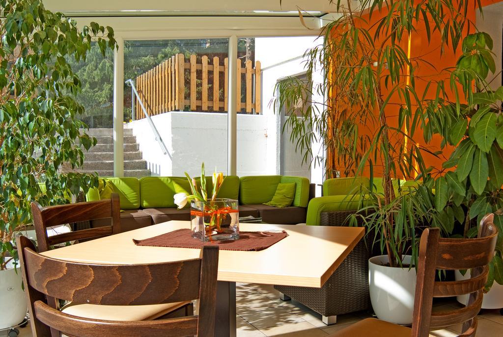 באד הופגסטין Park Hotel Gastein Alle Getraenke Ganztags Inklusive מראה חיצוני תמונה