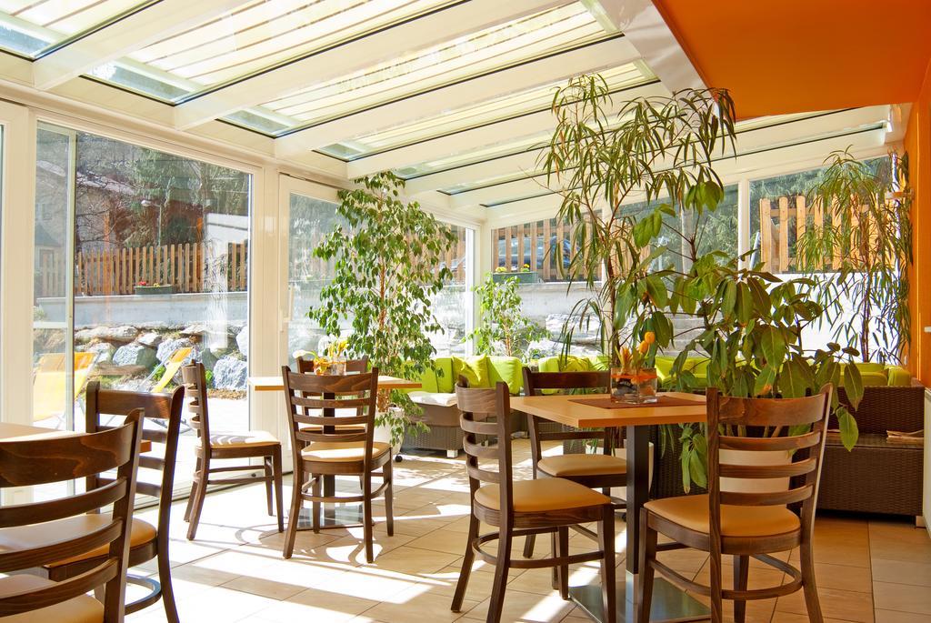 באד הופגסטין Park Hotel Gastein Alle Getraenke Ganztags Inklusive מראה חיצוני תמונה